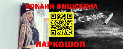 твердый Кулебаки