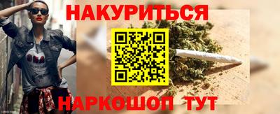 твердый Кулебаки