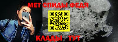 твердый Кулебаки