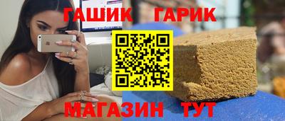 твердый Кулебаки